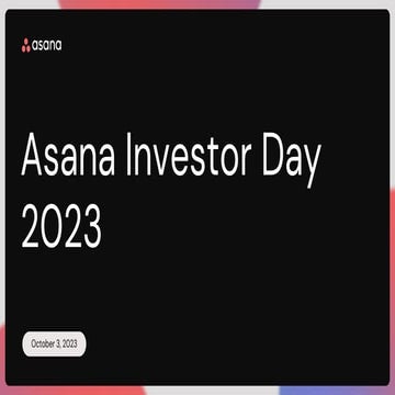 Investor+Day+2023+[Master-combined]_FINAL_Webcast_10.02_v3a.pdf
