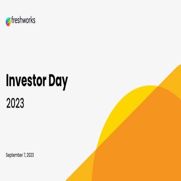 Investor Day 2023 Presentation.pdf