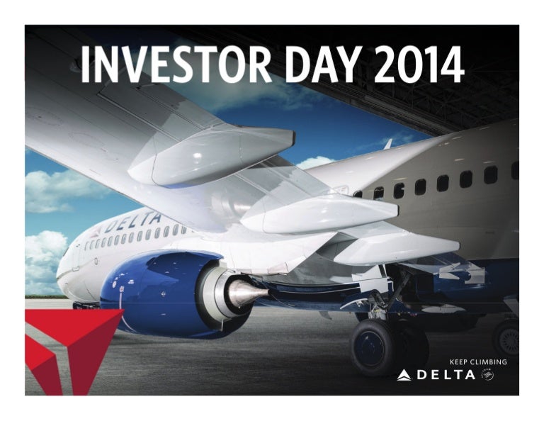 flyfrontier bolsagage