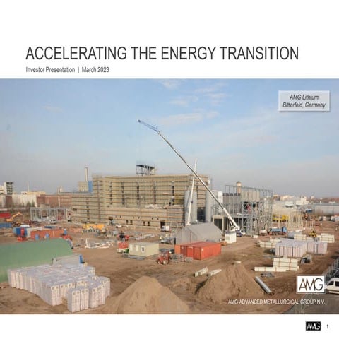 Investor Deck March 2023.pdf