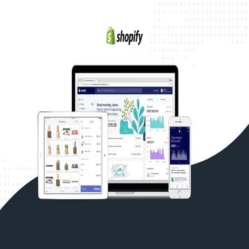 Investor deck q2 2017