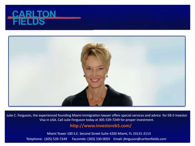 Lawyer Work Permit And Love - How They Are The Same