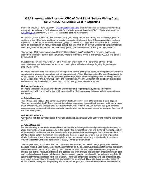 dhandho investor summary dhandho investor summary
