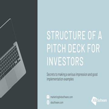 Pitchdeck.pdf
