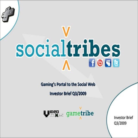 Investorppt V 1 3 7 17 2009