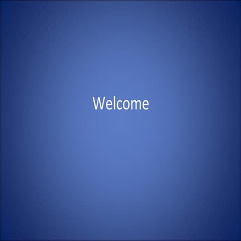 Duplex Conversion - City of Toronto