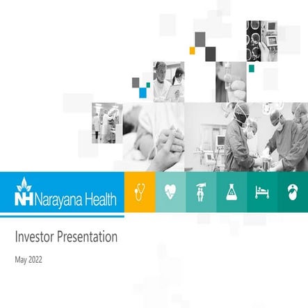 Investor Presentation - FY 2022_0.pdf