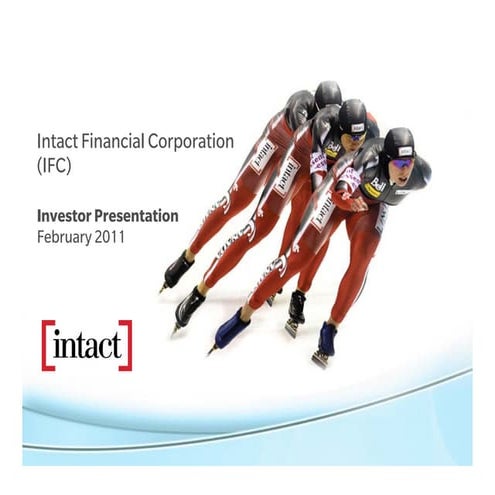 Investor presentation february_2011
