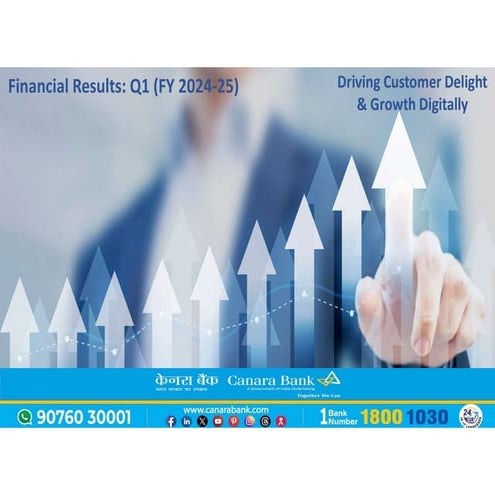 Investor Presentation Jun 2024 Revised Pdf