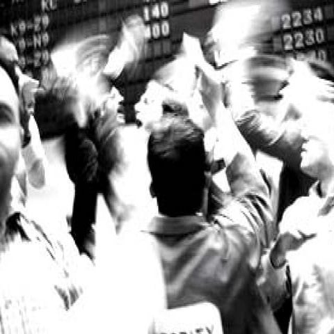 International Banking and Investor Relations Communication Seminars