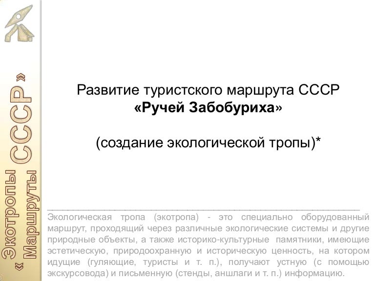Защита гранта презентация