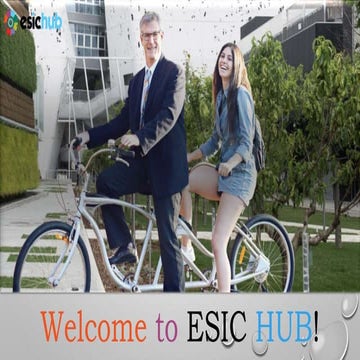 Investors For Startups Pptx