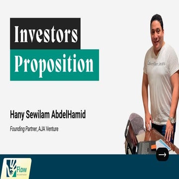 Investors Proposition.pdf