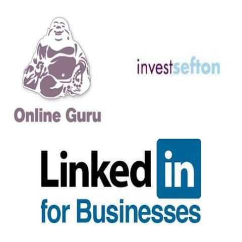 Investseftonlinkedin222