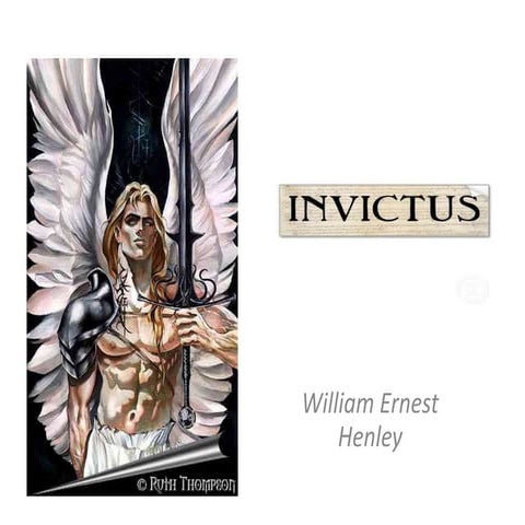 Invictus