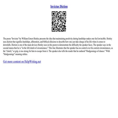 ENGLISH_9_INVICTUS.pptx