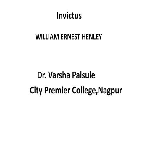 ENGLISH_9_INVICTUS.pptx
