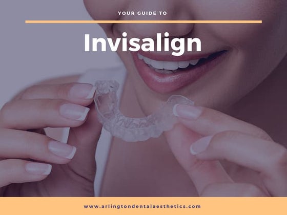Invisalign vs. Braces: A Comprehensive Guide to Making the Right Choice ...