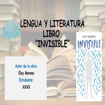 Invisible.pdf