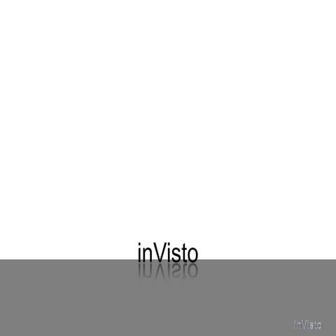inVisto