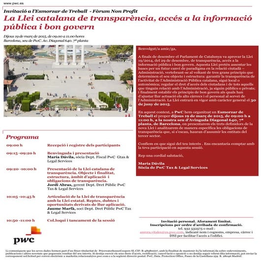 Pwc | PDF