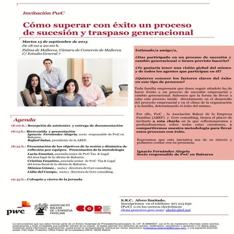 Pwc | PDF