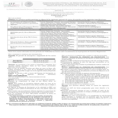 Invitación cga verano2013 (1)