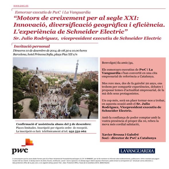 Pwc | PDF