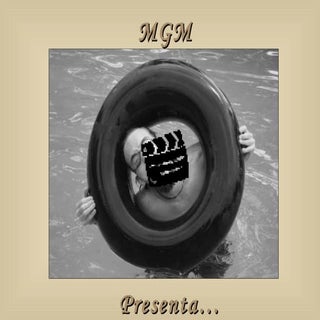 Invitacion al Casorio