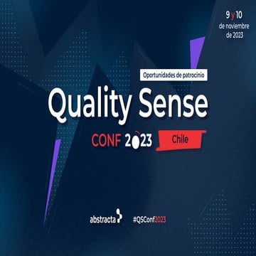 Invitación a sponsors - Quality Sense Conf 23.pdf