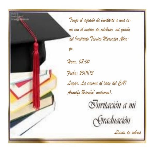 invitacion-de-grado-ppt