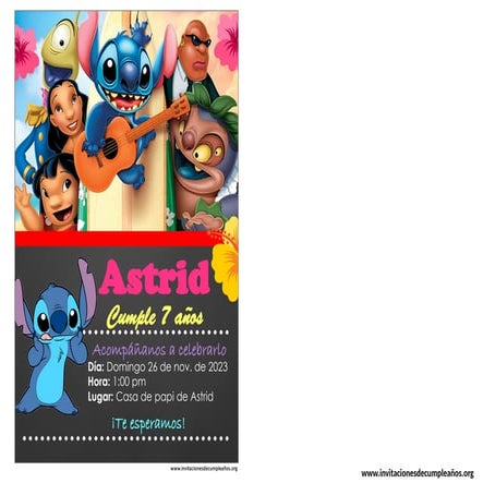 Invitaciones-de-Stitch-para-editar-Powerpoint-6.pptx