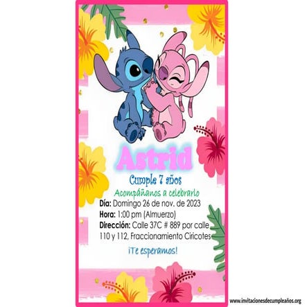 Invitaciones-de-Stitch-para-editar-Powerpoint-1.pptx