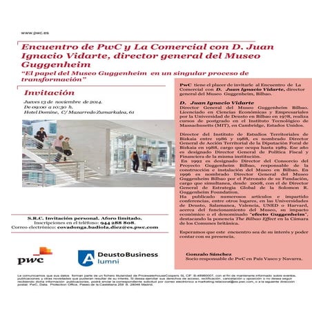 Pwc | PDF