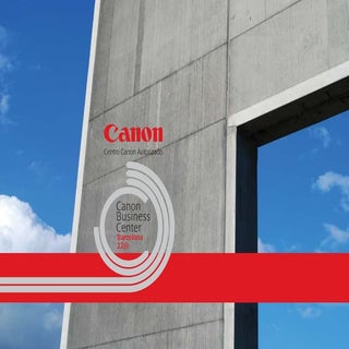 Invitation for opening June 18th