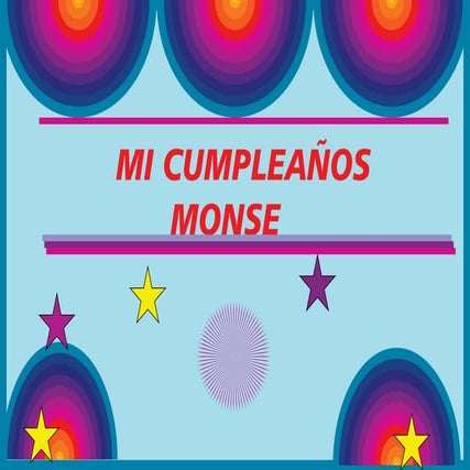 INVITACION MONSE.pdf