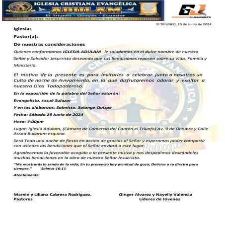 invitacion noche de avivamiento adulam-1.docx