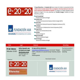 ¿Puedo montar mi propia empresa? El...