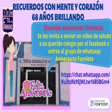 Tutorial para ingresar a la plataforma mundo ie lima metropolitana para ...
