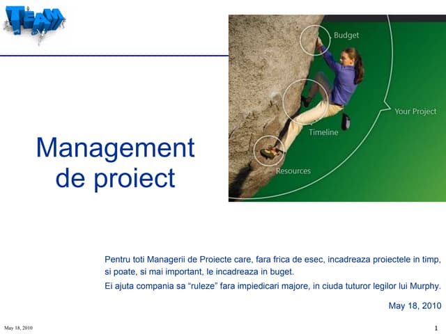 Invitatie Cor Vers.2