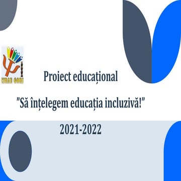 COMUNICAREA NONVIOLENTA IN EDUCATIE__.pdf