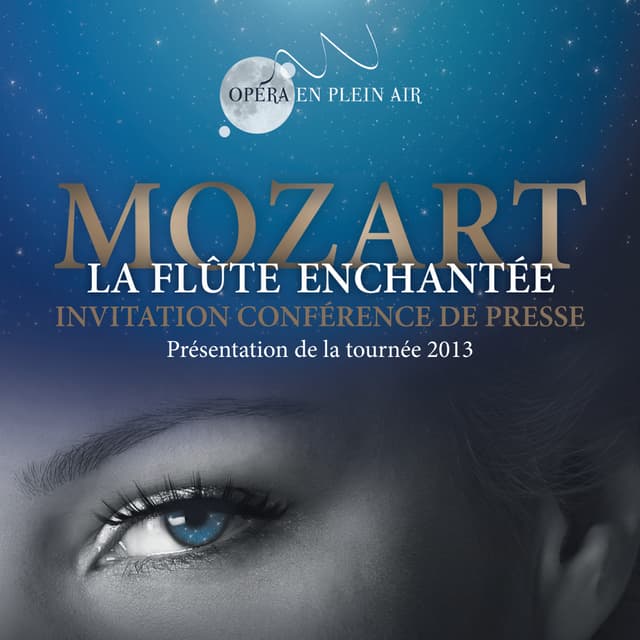 Invitation conf de presse invalides