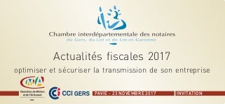 Rencontre professionnelle réservée aux chefs d'entreprise