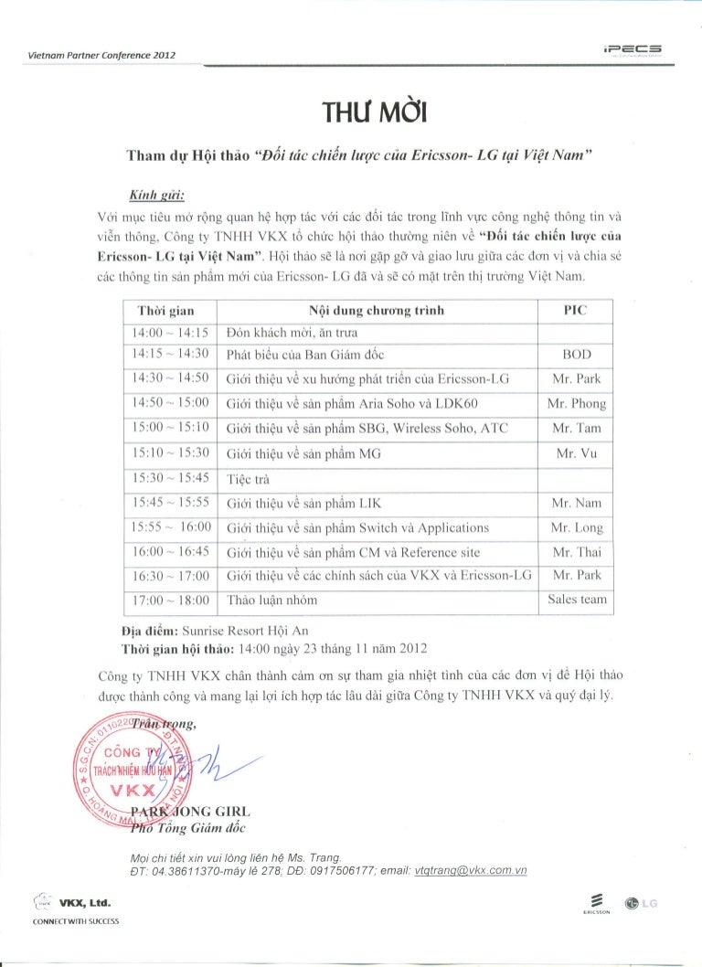 Invitationletter0001