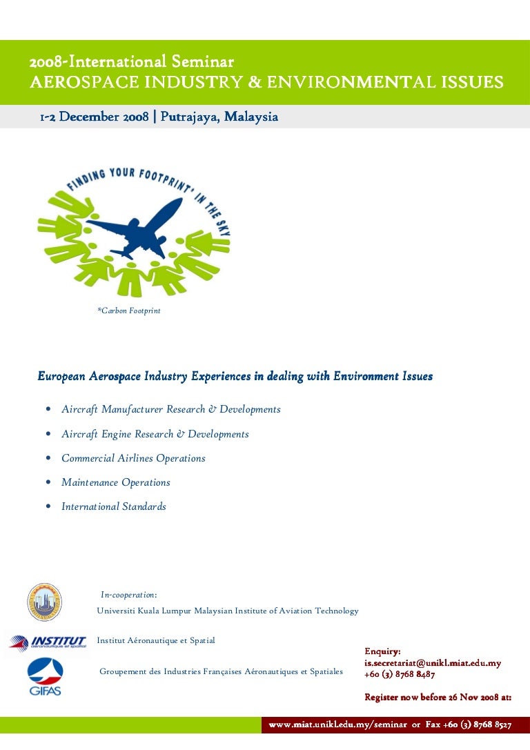 Invitation letter international_seminar_december_2008