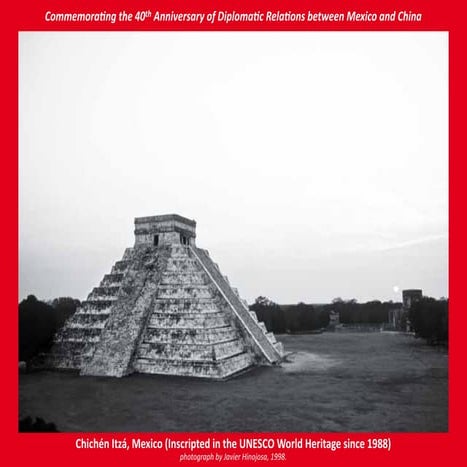 Invitation maya exhibition final