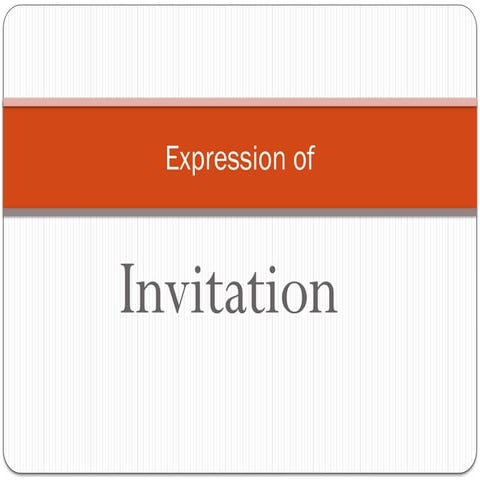 Invite someone to join our activity.pptx