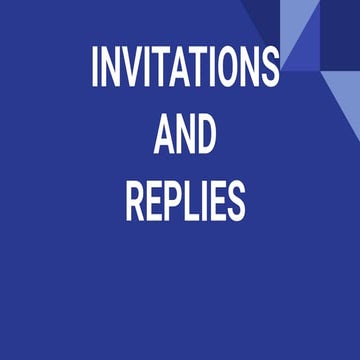 _INVITATIONS AND REPLIES.pdffhihgushfuhug