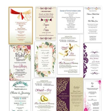 Invitations Class XII.pdf basic ideas ..