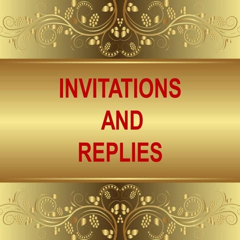 INVITATIONS & REPLIES.pdf